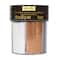 Signature Glitter Caddy, Metallics By Recollections™
